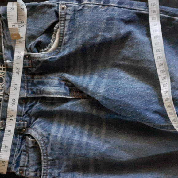 💥3 for $10💥Toddler Jean's size7 - Picture 10 of 10